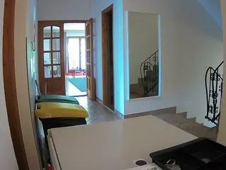 Julmodels Hall 1st Floor's Live Sex Cam Show