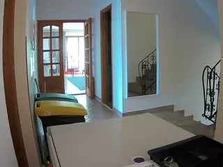 Julmodels Hall 1st Floor's Live Sex Cam Show