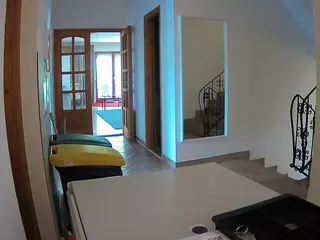 Julmodels Hall 1st Floor's Live Sex Cam Show