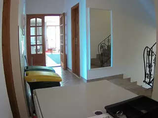 Julmodels Hall 1st Floor's Live Sex Cam Show