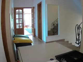 Julmodels Hall 1st Floor's Live Sex Cam Show