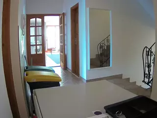 Julmodels Hall 1st Floor's Live Sex Cam Show