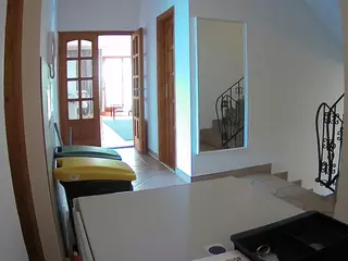 Julmodels Hall 1st Floor's Live Sex Cam Show