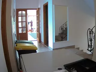 Julmodels Hall 1st Floor's Live Sex Cam Show