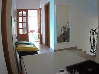 Julmodels Hall 1st Floor's Live Sex Cam Show