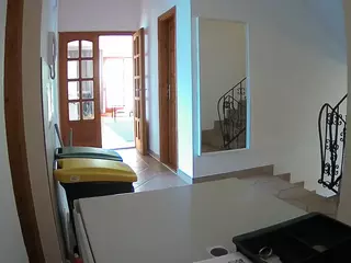 Julmodels Hall 1st Floor's Live Sex Cam Show