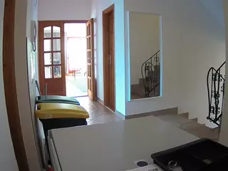 Julmodels Hall 1st Floor's Live Sex Cam Show