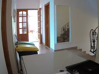 Julmodels Hall 1st Floor's Live Sex Cam Show