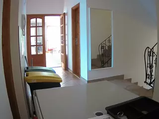 Julmodels Hall 1st Floor's Live Sex Cam Show
