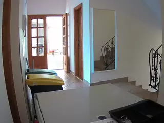 Julmodels Hall 1st Floor's Live Sex Cam Show