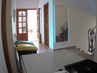 Julmodels Hall 1st Floor's Live Sex Cam Show