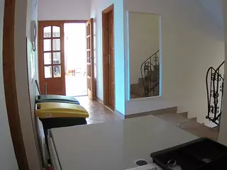 Julmodels Hall 1st Floor's Live Sex Cam Show
