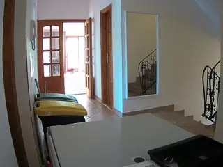 Julmodels Hall 1st Floor's Live Sex Cam Show