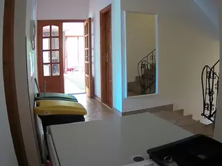 Julmodels Hall 1st Floor's Live Sex Cam Show