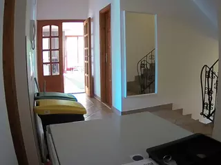 Julmodels Hall 1st Floor's Live Sex Cam Show