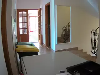 Julmodels Hall 1st Floor's Live Sex Cam Show