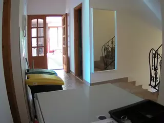 Julmodels Hall 1st Floor's Live Sex Cam Show