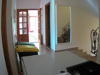 Julmodels Hall 1st Floor's Live Sex Cam Show