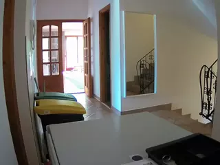 Julmodels Hall 1st Floor's Live Sex Cam Show