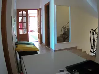 Julmodels Hall 1st Floor's Live Sex Cam Show