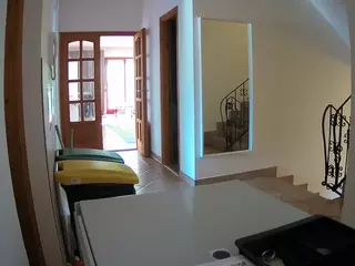 Julmodels Hall 1st Floor's Live Sex Cam Show