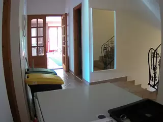 Julmodels Hall 1st Floor's Live Sex Cam Show