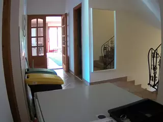 Julmodels Hall 1st Floor's Live Sex Cam Show