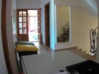 Julmodels Hall 1st Floor's Live Sex Cam Show