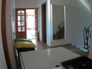 Julmodels Hall 1st Floor's Live Sex Cam Show