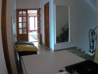 Julmodels Hall 1st Floor's Live Sex Cam Show