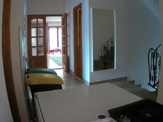 Julmodels Hall 1st Floor's Live Sex Cam Show