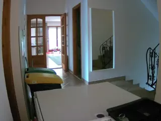 Julmodels Hall 1st Floor's Live Sex Cam Show