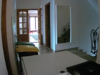Julmodels Hall 1st Floor's Live Sex Cam Show