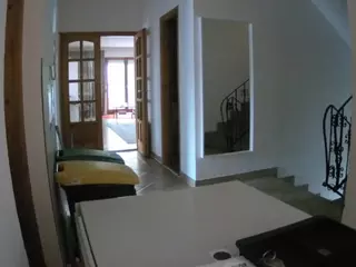 Julmodels Hall 1st Floor's Live Sex Cam Show
