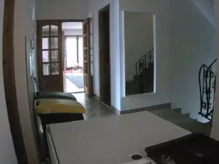 Julmodels Hall 1st Floor's Live Sex Cam Show