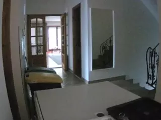 Julmodels Hall 1st Floor's Live Sex Cam Show