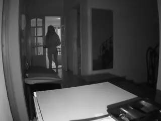 Julmodels Hall 1st Floor's Live Sex Cam Show