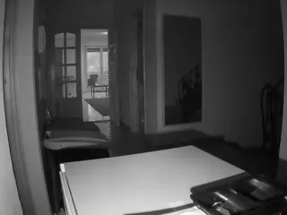 Julmodels Hall 1st Floor's Live Sex Cam Show