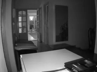 Julmodels Hall 1st Floor's Live Sex Cam Show