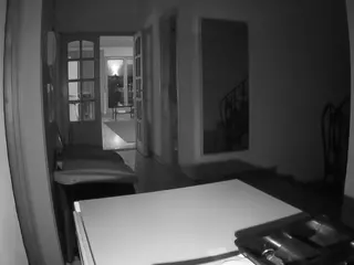 Julmodels Hall 1st Floor's Live Sex Cam Show