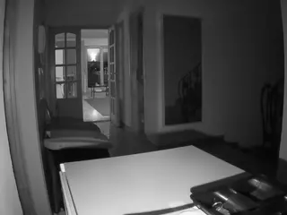 Julmodels Hall 1st Floor's Live Sex Cam Show