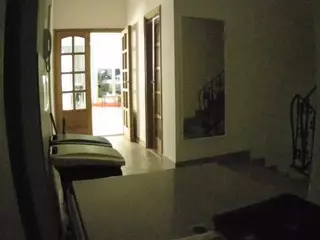 Julmodels Hall 1st Floor's Live Sex Cam Show