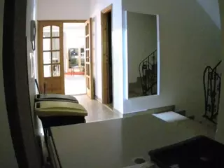 Julmodels Hall 1st Floor's Live Sex Cam Show