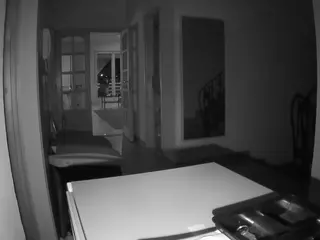 Julmodels Hall 1st Floor's Live Sex Cam Show