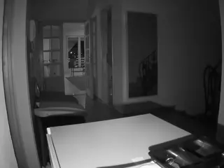 Julmodels Hall 1st Floor's Live Sex Cam Show