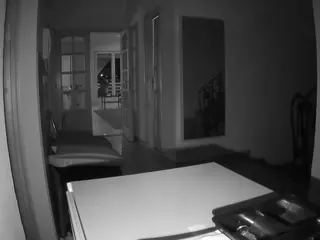 Julmodels Hall 1st Floor's Live Sex Cam Show