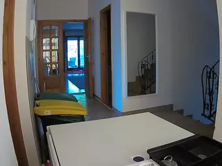 Julmodels Hall 1st Floor's Live Sex Cam Show
