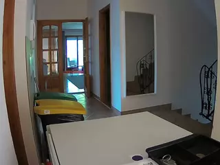Julmodels Hall 1st Floor's Live Sex Cam Show