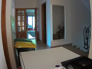 Julmodels Hall 1st Floor's Live Sex Cam Show