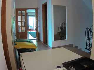 Julmodels Hall 1st Floor's Live Sex Cam Show